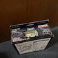 Monster Hunter Frontier Gamepad Joystick PC USB 2007 JC-UM12BR *Never Used*