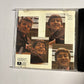 The Beatles � Please Please Me (CD, 1963) CDP 7 46435 2