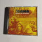 Hanson � Middle Of Nowhere (CD, 1997)