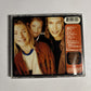 Hanson � Middle Of Nowhere (CD, 1997)