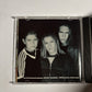 Hanson � Middle Of Nowhere (CD, 1997)