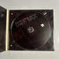 Emilie-Claire Barlow � Live In Tokyo (CD, 2014) EMP-CD-447  Digipak