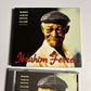 Ibrahim Ferrer � Buena Vista Social Club Presents Ibrahim Ferrer (CD 1999) Japan