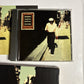 Buena Vista Social Club & Ry Cooder� Buena Vista Social Club (CD, 1997) 79478-2