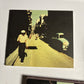 Buena Vista Social Club & Ry Cooder� Buena Vista Social Club (CD, 1997) 79478-2