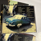 Buena Vista Social Club & Ry Cooder� Buena Vista Social Club (CD, 1997) 79478-2