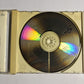 Ann Burton With The Louis Van Dyke Trio � Ballads & Burton (CD, 1989) Japan