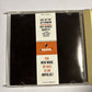 Roy Haynes Quartet � Out Of The Afternoon (CD, 1991) mvci-23047 Japan