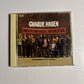 Charlie Haden � Liberation Music Orchestra (CD, 1991) mvci-23051 Japan