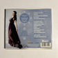 Emilie-Claire Barlow � Lumi�res d'Hiver (CD, 2017) EMG448  Digipak