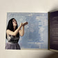 Emilie-Claire Barlow � Lumi�res d'Hiver (CD, 2017) EMG448  Digipak