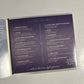 Emilie-Claire Barlow � Lumi�res d'Hiver (CD, 2017) EMG448  Digipak