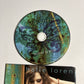 Halie Loren � Butterfly Blue (CD, 2015) JTR 8591-2  Digipak