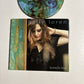 Halie Loren � Butterfly Blue (CD, 2015) JTR 8591-2  Digipak