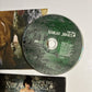 Norah Jones � The Fall (CD, 2009) Gatefold