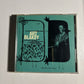 Art Blakey Quintet � Complete A Night At Birdland Vol. 2 (CD, 1989)  Japan