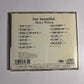 Nancy Wilson � But Beautiful (CD, 1971) tocj-5341 Japan