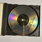 Nancy Wilson � But Beautiful (CD, 1971) tocj-5341 Japan