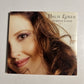 Halie Loren � Simply Love (CD, 2013) JTR 8581-2 Digipak