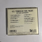 Julie London With The Bud Shank Quintet � All Through The Night (CD, 1990) Japan