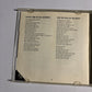 Julie London With The Bud Shank Quintet � All Through The Night (CD, 1990) Japan
