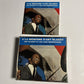 Art Blakey & The Jazz Messengers � Au Club St Germain 1958 (CD, 1990, 2-Disc)