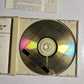The Incredible Jazz Guitar Of Wes Montgomery (CD, 1991) vicj-23525 Japan