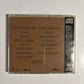 Carmen McRae � Carmen Sings Monk (CD, 1990) bvcj-2 Japan