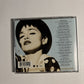 Madonna – The Immaculate Collection (CD, 1990)