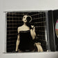 Madonna – The Immaculate Collection (CD, 1990)
