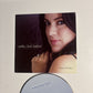 Emilie-Claire Barlow – Haven't We Met (CD, 2009) EMG 444  Gatefold