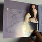 Emilie-Claire Barlow – Haven't We Met (CD, 2009) EMG 444  Gatefold