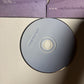 Emilie-Claire Barlow – Haven't We Met (CD, 2009) EMG 444  Gatefold