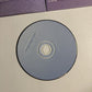 Emilie-Claire Barlow – Haven't We Met (CD, 2009) EMG 444  Gatefold