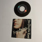 Alanis Morissette – You Oughta Know (CD, 1995)