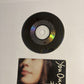 Alanis Morissette – You Oughta Know (CD, 1995)