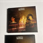 London Grammar – If You Wait [Deluxe Edition] (CD, 2013, 2-Disc) Digipak