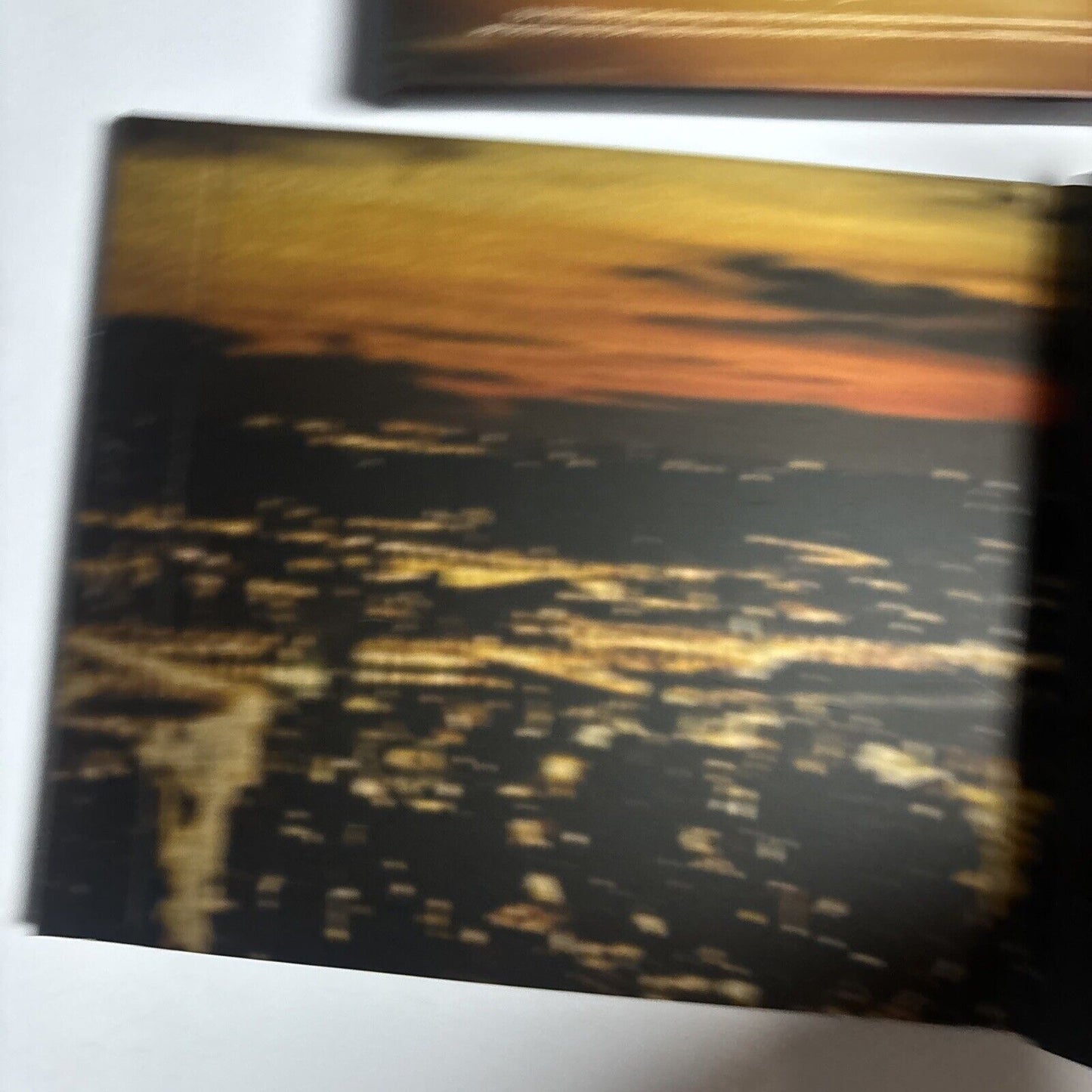 London Grammar – If You Wait [Deluxe Edition] (CD, 2013, 2-Disc) Digipak