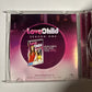 Love Child (Season One) – TV Soundtrack (CD, 2014)
