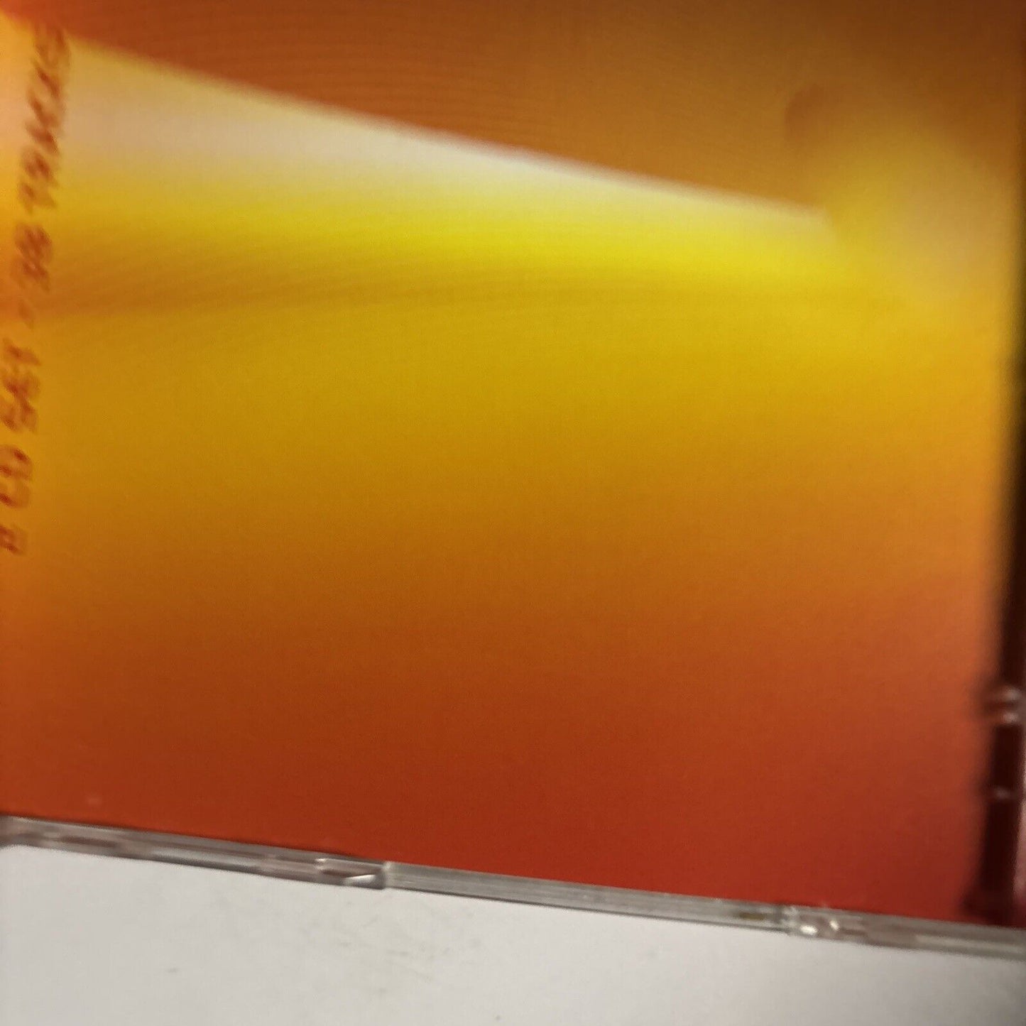 So Fresh: The #1 Hits (CD, 2008, 2-Disc)