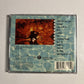 Nirvana – Nevermind (CD, 2011) 2777908