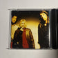 Nirvana – Nevermind (CD, 2011) 2777908