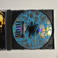 Nirvana – Nevermind (CD, 2011) 2777908