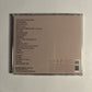 John Legend – Love In The Future (CD, 2013)