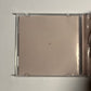 John Legend – Love In The Future (CD, 2013)