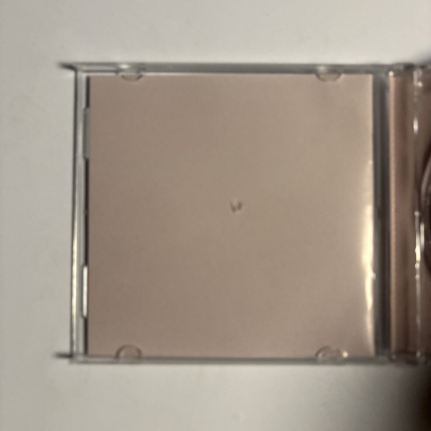 John Legend – Love In The Future (CD, 2013)