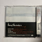 Kasey Chambers – Not Pretty Enough (CD, 2002)