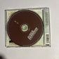 James Morrison – You Give Me Something (CD, 2006)