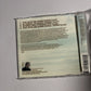 James Morrison – You Give Me Something (CD, 2006)