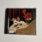 Missy Elliott – Supa Dupa Fly (CD, 2003) 7559620622